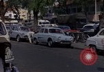 Image cyclos Saigon Vietnam, 1964, de la seconde 13 séquences d'archives historiques vidéo 65675042319