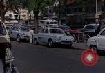 Image cyclos Saigon Vietnam, 1964, de la seconde 14 séquences d'archives historiques vidéo 65675042319