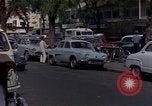 Image cyclos Saigon Vietnam, 1964, de la seconde 15 séquences d'archives historiques vidéo 65675042319
