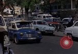 Image cyclos Saigon Vietnam, 1964, de la seconde 16 séquences d'archives historiques vidéo 65675042319
