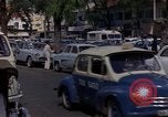 Image cyclos Saigon Vietnam, 1964, de la seconde 17 séquences d'archives historiques vidéo 65675042319