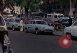 Image cyclos Saigon Vietnam, 1964, de la seconde 19 séquences d'archives historiques vidéo 65675042319