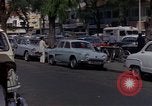 Image cyclos Saigon Vietnam, 1964, de la seconde 20 séquences d'archives historiques vidéo 65675042319