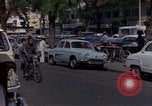 Image cyclos Saigon Vietnam, 1964, de la seconde 21 séquences d'archives historiques vidéo 65675042319