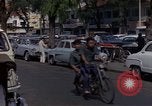 Image cyclos Saigon Vietnam, 1964, de la seconde 22 séquences d'archives historiques vidéo 65675042319