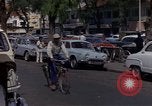 Image cyclos Saigon Vietnam, 1964, de la seconde 24 séquences d'archives historiques vidéo 65675042319