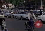 Image cyclos Saigon Vietnam, 1964, de la seconde 25 séquences d'archives historiques vidéo 65675042319