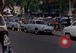 Image cyclos Saigon Vietnam, 1964, de la seconde 26 séquences d'archives historiques vidéo 65675042319