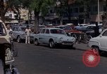 Image cyclos Saigon Vietnam, 1964, de la seconde 27 séquences d'archives historiques vidéo 65675042319