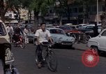 Image cyclos Saigon Vietnam, 1964, de la seconde 28 séquences d'archives historiques vidéo 65675042319