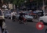 Image cyclos Saigon Vietnam, 1964, de la seconde 29 séquences d'archives historiques vidéo 65675042319