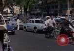 Image cyclos Saigon Vietnam, 1964, de la seconde 30 séquences d'archives historiques vidéo 65675042319
