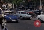 Image cyclos Saigon Vietnam, 1964, de la seconde 31 séquences d'archives historiques vidéo 65675042319