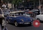 Image cyclos Saigon Vietnam, 1964, de la seconde 32 séquences d'archives historiques vidéo 65675042319