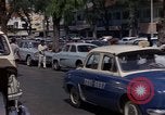 Image cyclos Saigon Vietnam, 1964, de la seconde 33 séquences d'archives historiques vidéo 65675042319