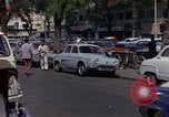 Image cyclos Saigon Vietnam, 1964, de la seconde 34 séquences d'archives historiques vidéo 65675042319