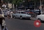 Image cyclos Saigon Vietnam, 1964, de la seconde 35 séquences d'archives historiques vidéo 65675042319