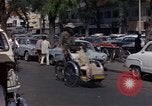 Image cyclos Saigon Vietnam, 1964, de la seconde 38 séquences d'archives historiques vidéo 65675042319