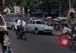 Image cyclos Saigon Vietnam, 1964, de la seconde 39 séquences d'archives historiques vidéo 65675042319