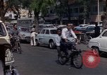 Image cyclos Saigon Vietnam, 1964, de la seconde 40 séquences d'archives historiques vidéo 65675042319