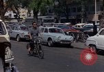 Image cyclos Saigon Vietnam, 1964, de la seconde 41 séquences d'archives historiques vidéo 65675042319