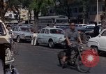 Image cyclos Saigon Vietnam, 1964, de la seconde 42 séquences d'archives historiques vidéo 65675042319