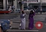 Image cyclos Saigon Vietnam, 1964, de la seconde 45 séquences d'archives historiques vidéo 65675042319