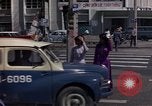 Image cyclos Saigon Vietnam, 1964, de la seconde 46 séquences d'archives historiques vidéo 65675042319