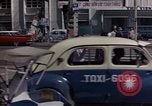 Image cyclos Saigon Vietnam, 1964, de la seconde 47 séquences d'archives historiques vidéo 65675042319