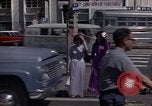 Image cyclos Saigon Vietnam, 1964, de la seconde 49 séquences d'archives historiques vidéo 65675042319
