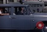 Image cyclos Saigon Vietnam, 1964, de la seconde 50 séquences d'archives historiques vidéo 65675042319
