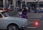 Image cyclos Saigon Vietnam, 1964, de la seconde 54 séquences d'archives historiques vidéo 65675042319