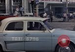 Image cyclos Saigon Vietnam, 1964, de la seconde 55 séquences d'archives historiques vidéo 65675042319