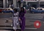 Image cyclos Saigon Vietnam, 1964, de la seconde 57 séquences d'archives historiques vidéo 65675042319