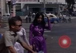 Image cyclos Saigon Vietnam, 1964, de la seconde 60 séquences d'archives historiques vidéo 65675042319