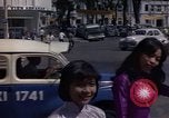 Image cyclos Saigon Vietnam, 1964, de la seconde 62 séquences d'archives historiques vidéo 65675042319