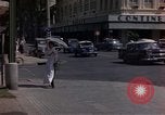 Standbild vietnamesischen Mädchen Saigon Vietnam, 1964, aus Sekunde 6 historischem Filmmaterial Videoclip 65675042320