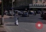 Standbild vietnamesischen Mädchen Saigon Vietnam, 1964, aus Sekunde 7 historischem Filmmaterial Videoclip 65675042320