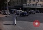 Standbild vietnamesischen Mädchen Saigon Vietnam, 1964, aus Sekunde 8 historischem Filmmaterial Videoclip 65675042320