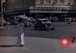 Standbild vietnamesischen Mädchen Saigon Vietnam, 1964, aus Sekunde 9 historischem Filmmaterial Videoclip 65675042320