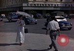 Standbild vietnamesischen Mädchen Saigon Vietnam, 1964, aus Sekunde 10 historischem Filmmaterial Videoclip 65675042320