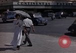 Standbild vietnamesischen Mädchen Saigon Vietnam, 1964, aus Sekunde 11 historischem Filmmaterial Videoclip 65675042320