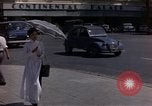 Standbild vietnamesischen Mädchen Saigon Vietnam, 1964, aus Sekunde 12 historischem Filmmaterial Videoclip 65675042320
