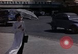 Standbild vietnamesischen Mädchen Saigon Vietnam, 1964, aus Sekunde 13 historischem Filmmaterial Videoclip 65675042320