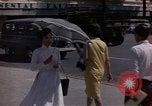 Standbild vietnamesischen Mädchen Saigon Vietnam, 1964, aus Sekunde 14 historischem Filmmaterial Videoclip 65675042320