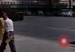 Standbild vietnamesischen Mädchen Saigon Vietnam, 1964, aus Sekunde 16 historischem Filmmaterial Videoclip 65675042320