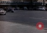 Standbild vietnamesischen Mädchen Saigon Vietnam, 1964, aus Sekunde 17 historischem Filmmaterial Videoclip 65675042320