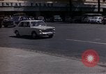 Standbild vietnamesischen Mädchen Saigon Vietnam, 1964, aus Sekunde 18 historischem Filmmaterial Videoclip 65675042320