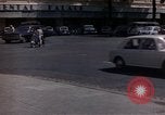Standbild vietnamesischen Mädchen Saigon Vietnam, 1964, aus Sekunde 19 historischem Filmmaterial Videoclip 65675042320