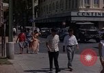 Standbild vietnamesischen Mädchen Saigon Vietnam, 1964, aus Sekunde 20 historischem Filmmaterial Videoclip 65675042320